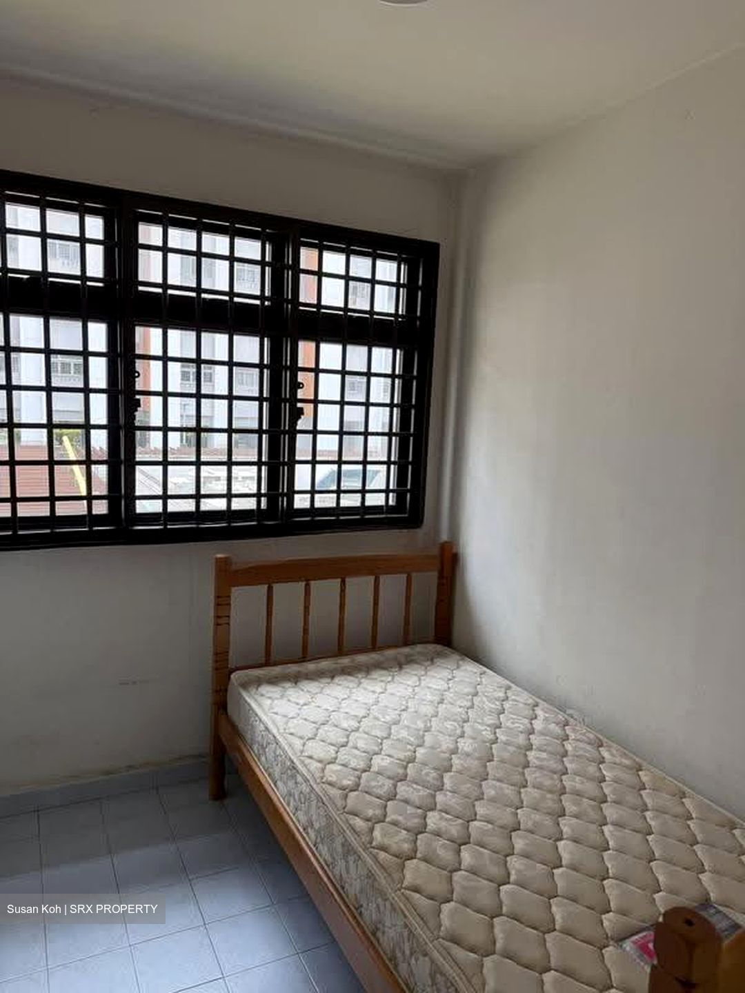 Blk 2 Dover Road (Queenstown), HDB 3 Rooms #617115181